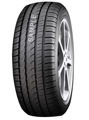 Roadstone RO HP